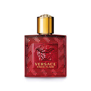 Versace Eros Flame Eau de Parfum 50ml